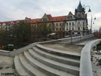 Imagine atasata: Pod Stefan Cel Mare - 2019.12.10 - 05.jpg